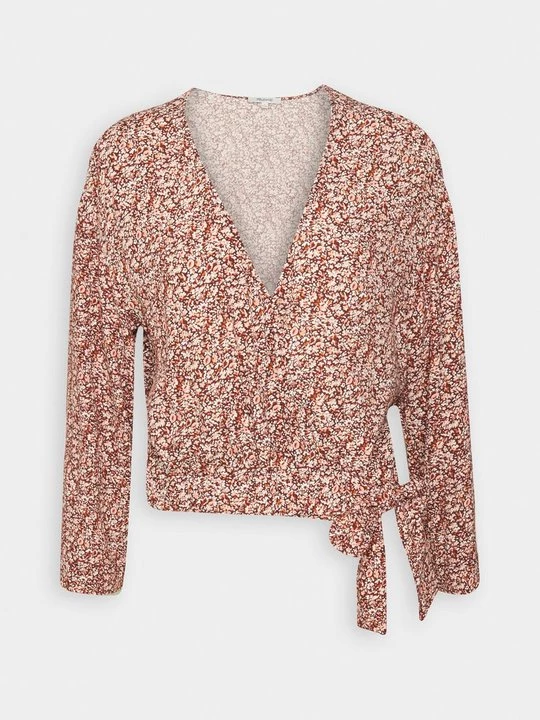 Obrázek produktu Blůza Madewell