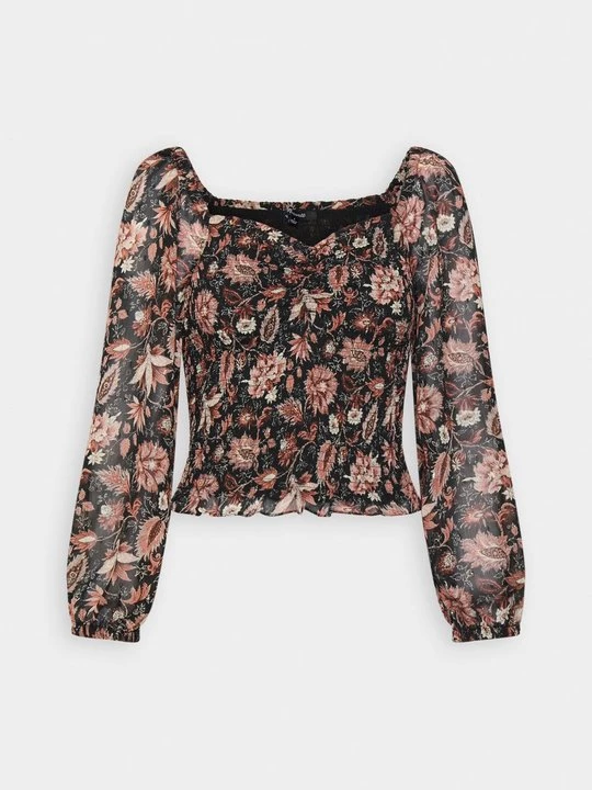 Obrázek produktu Blůza Madewell