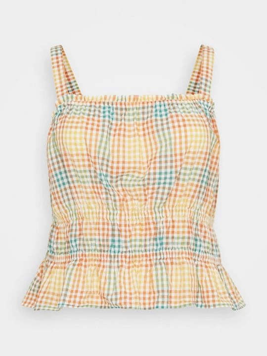 Obrázek produktu Blůza MADEWELL