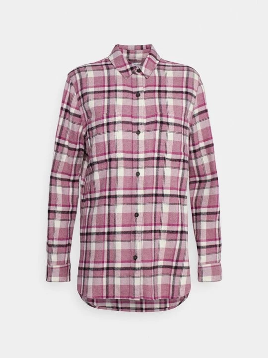 Obrázek produktu Blůza MADEWELL růžová