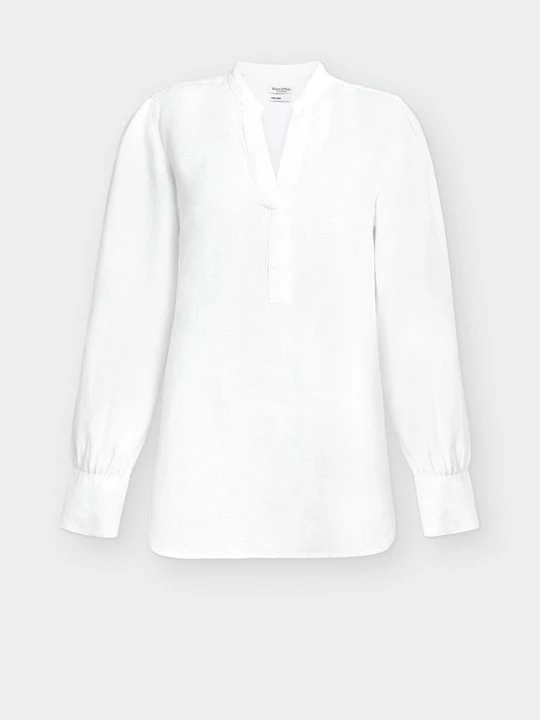 Obrázek produktu Blůza Marc O'Polo