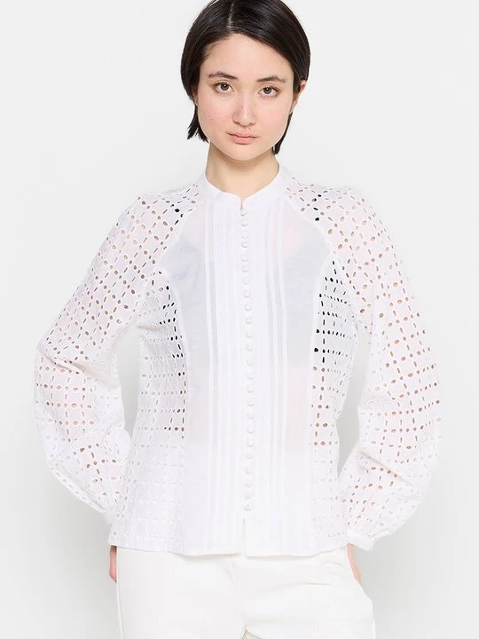 Obrázek produktu Blůza MARCIANO BY GUESS