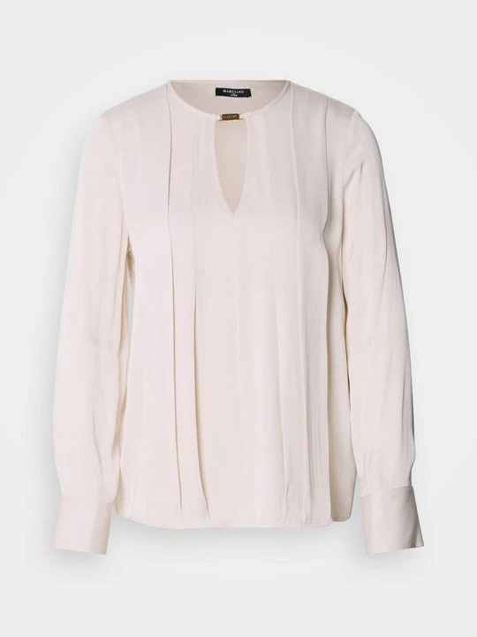 Obrázek produktu Blůza MARCIANO BY GUESS písková