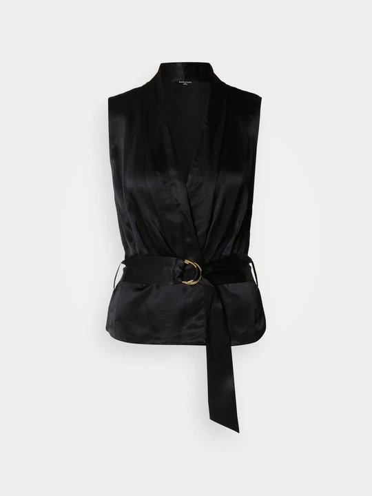Obrázek produktu Blůza MARCIANO BY GUESS černá