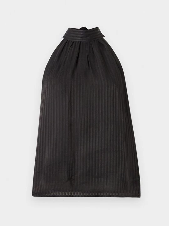 Obrázek produktu Blůza MARCIANO BY GUESS černá