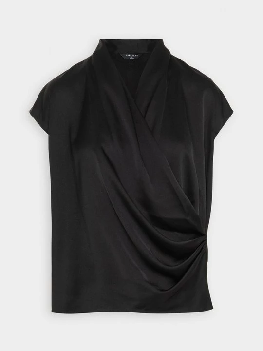 Obrázek produktu Blůza MARCIANO BY GUESS černá