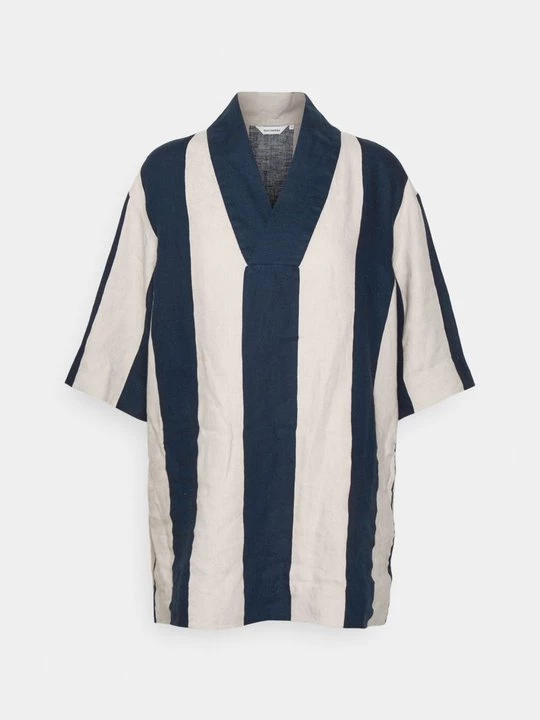 Obrázek produktu Blůza Marimekko
