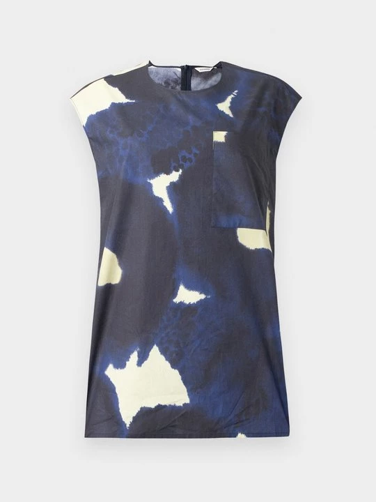 Obrázek produktu Blůza Marimekko