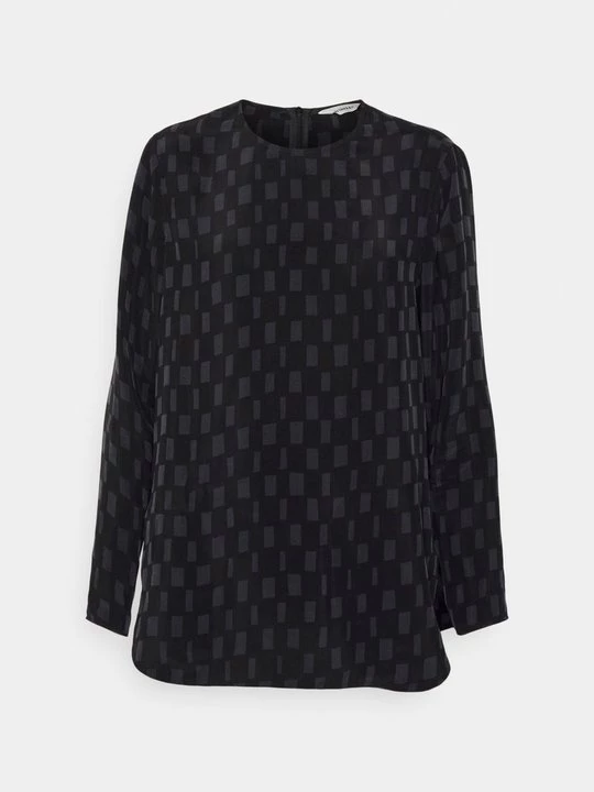 Obrázek produktu Blůza Marimekko