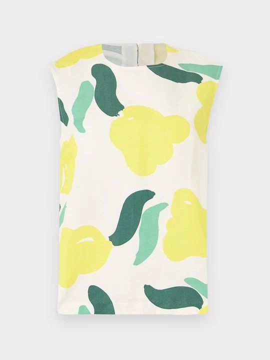 Obrázek produktu Blůza Marimekko
