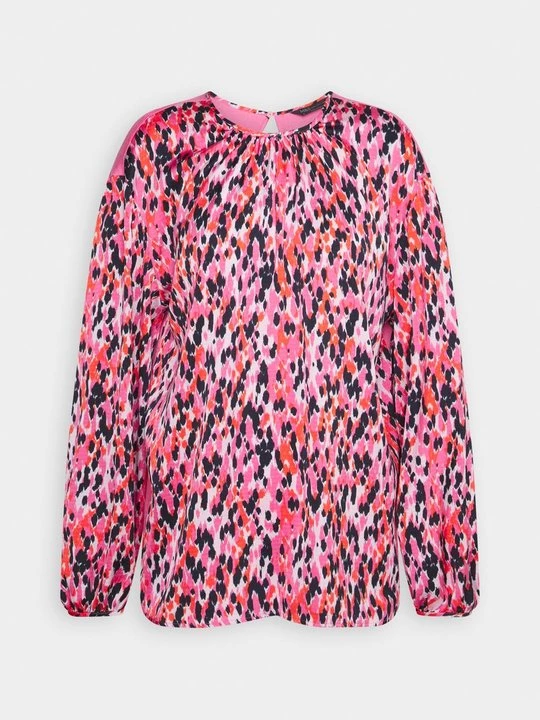 Obrázek produktu Blůza Marks & Spencer
