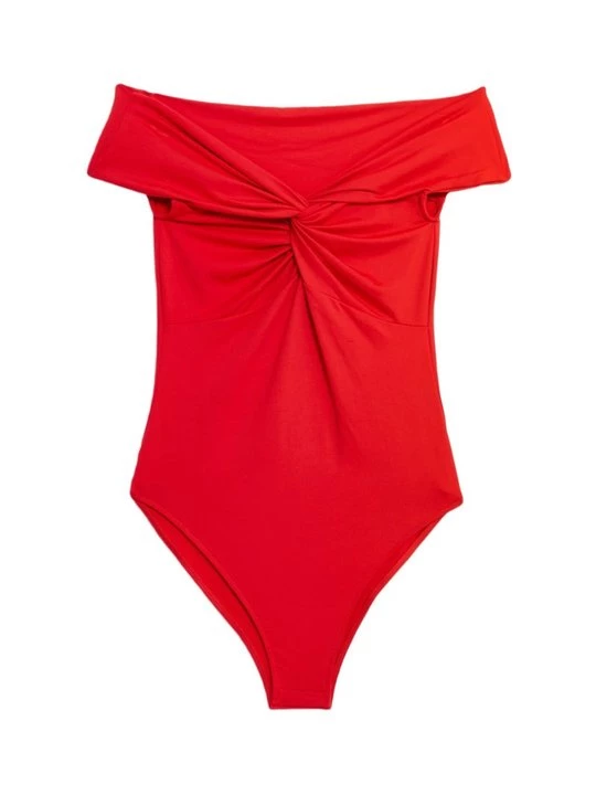 Obrázek produktu Blůza Marks & Spencer