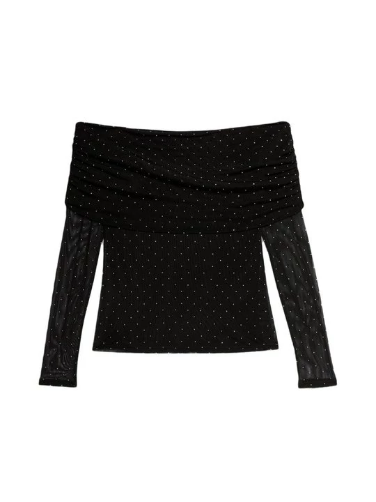Obrázek produktu Blůza Marks & Spencer