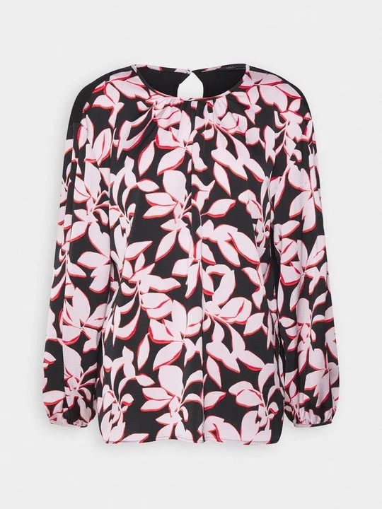 Obrázek produktu Blůza Marks & Spencer