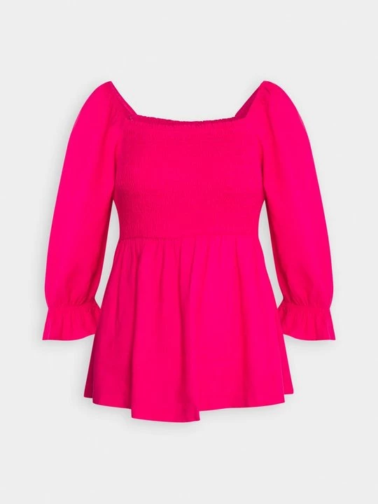 Obrázek produktu Blůza Marks & Spencer