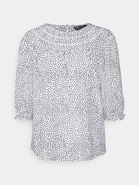 Obrázek produktu Blůza Marks & Spencer