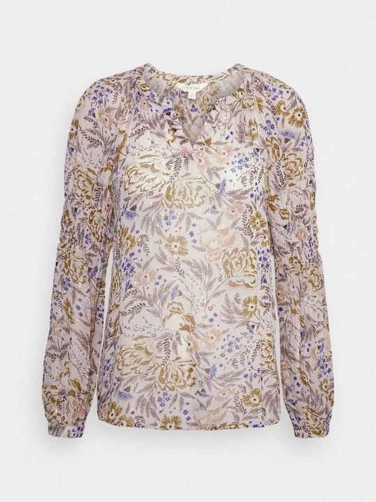 Obrázek produktu Blůza Marks & Spencer