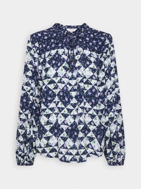 Obrázek produktu Blůza Marks & Spencer