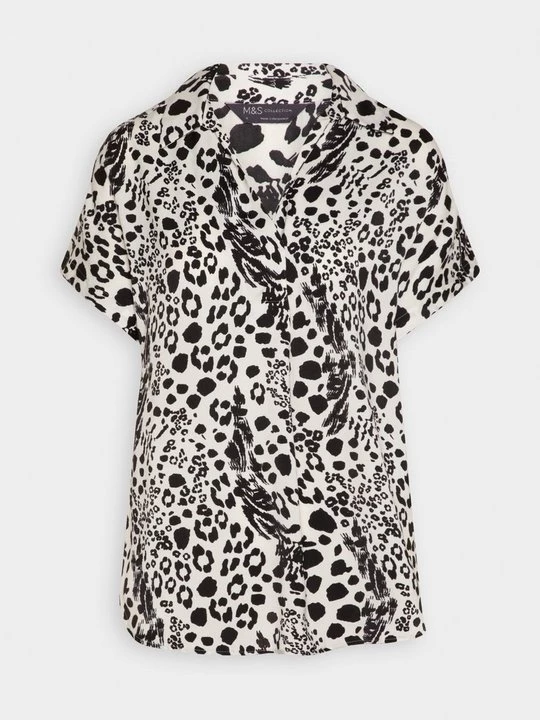 Obrázek produktu Blůza Marks & Spencer