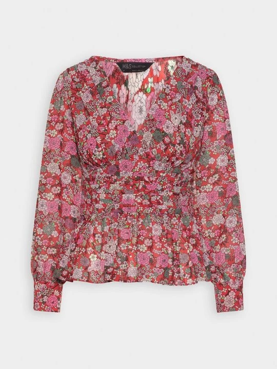 Obrázek produktu Blůza Marks & Spencer
