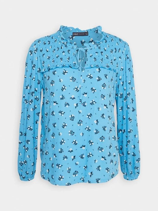 Obrázek produktu Blůza Marks & Spencer