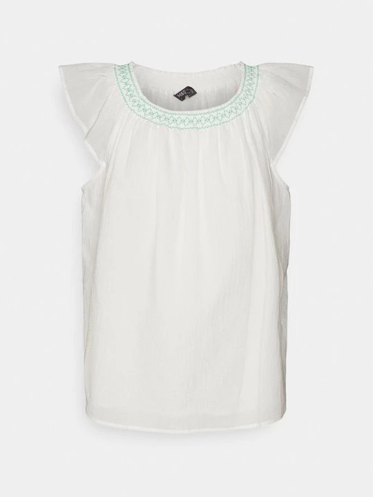 Obrázek produktu Blůza Marks & Spencer