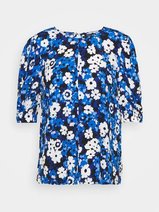 Obrázek produktu Blůza Marks & Spencer