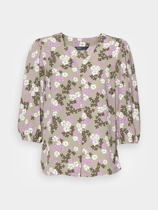 Obrázek produktu Blůza Marks & Spencer