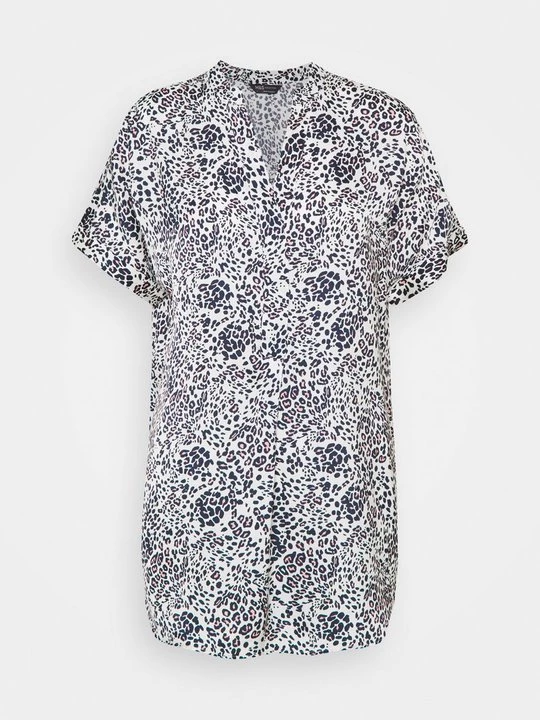 Obrázek produktu Blůza Marks & Spencer