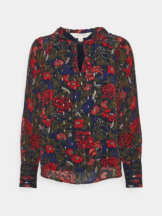 Obrázek produktu Blůza Marks & Spencer