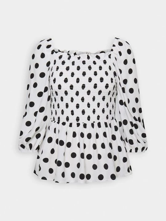 Obrázek produktu Blůza Marks & Spencer