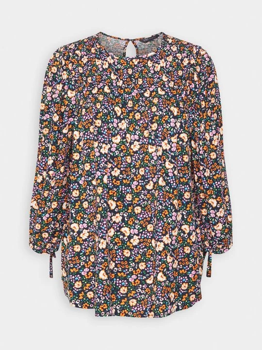 Obrázek produktu Blůza Marks & Spencer