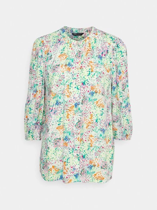 Obrázek produktu Blůza Marks & Spencer
