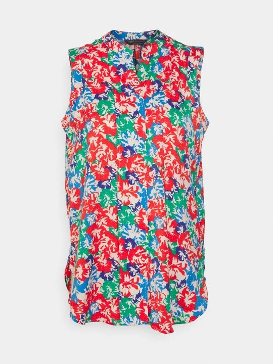 Obrázek produktu Blůza Marks & Spencer