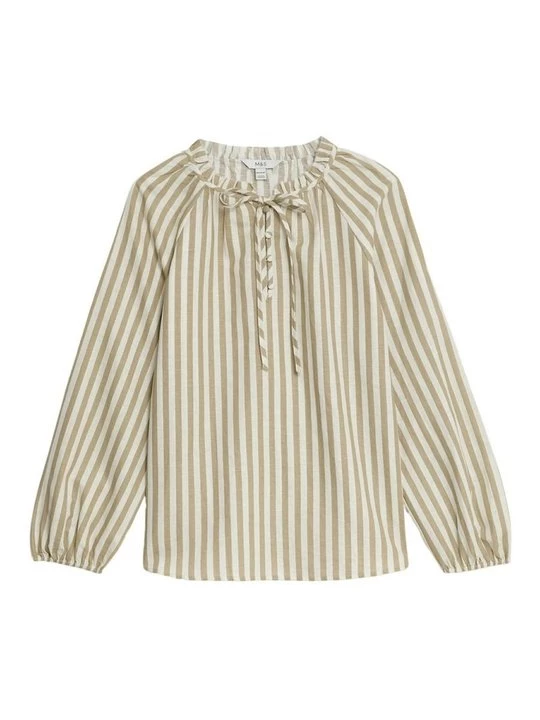 Obrázek produktu Blůza Marks & Spencer