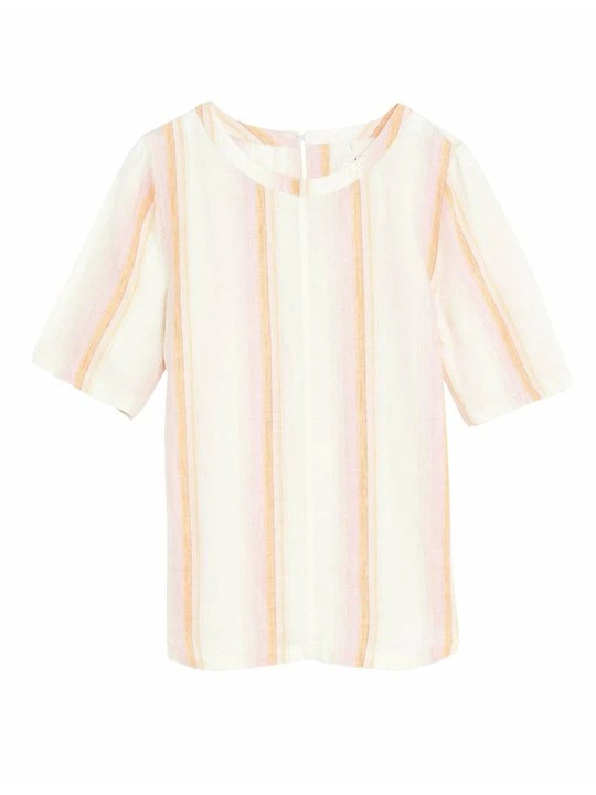 Obrázek produktu Blůza Marks & Spencer