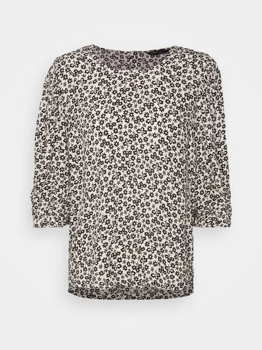 Obrázek produktu Blůza Marks & Spencer