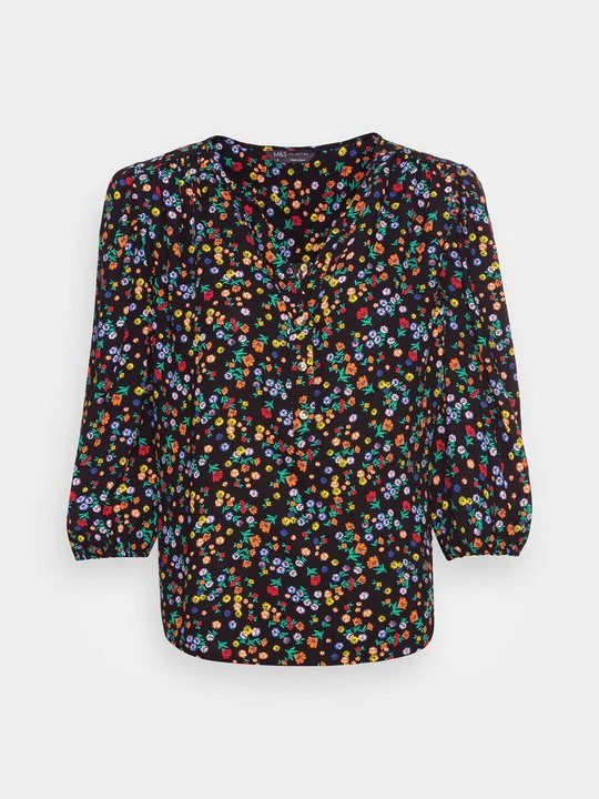 Obrázek produktu Blůza Marks & Spencer černá