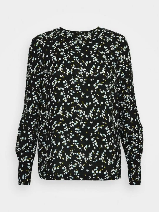 Obrázek produktu Blůza Marks & Spencer černá