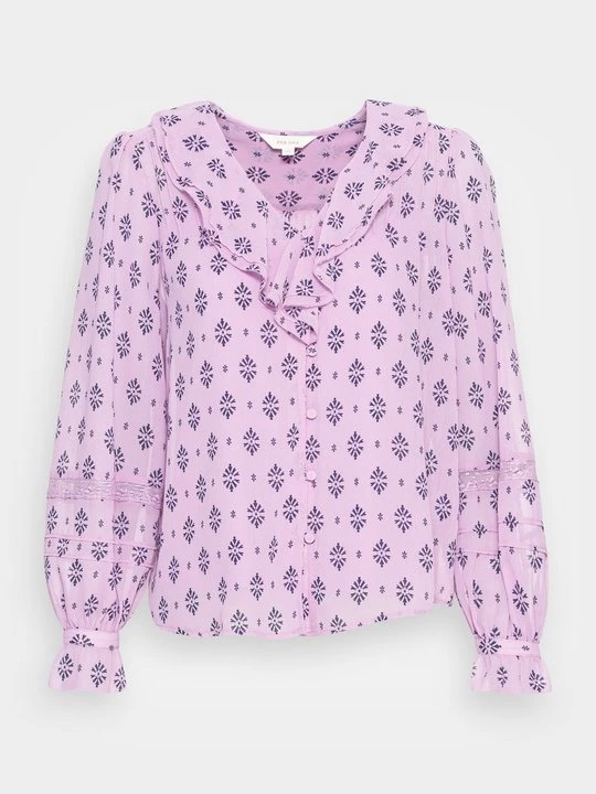 Obrázek produktu Blůza Marks & Spencer lila