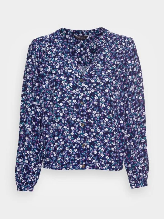 Obrázek produktu Blůza Marks & Spencer modrá