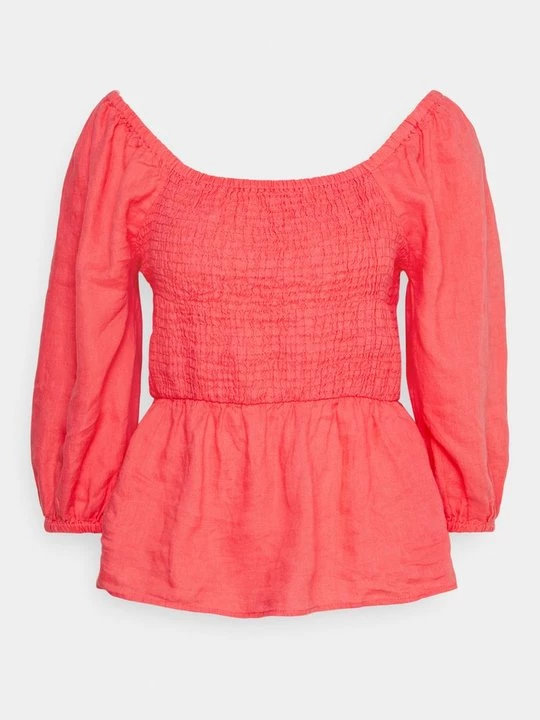 Obrázek produktu Blůza Marks & Spencer růžová