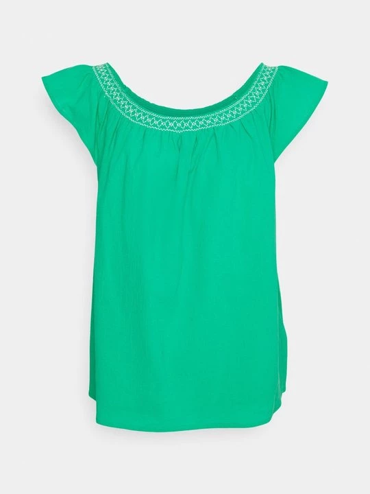 Obrázek produktu Blůza Marks & Spencer zelená