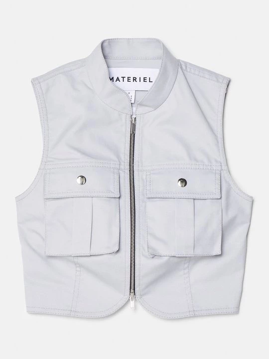 Obrázek produktu Blůza Materiel