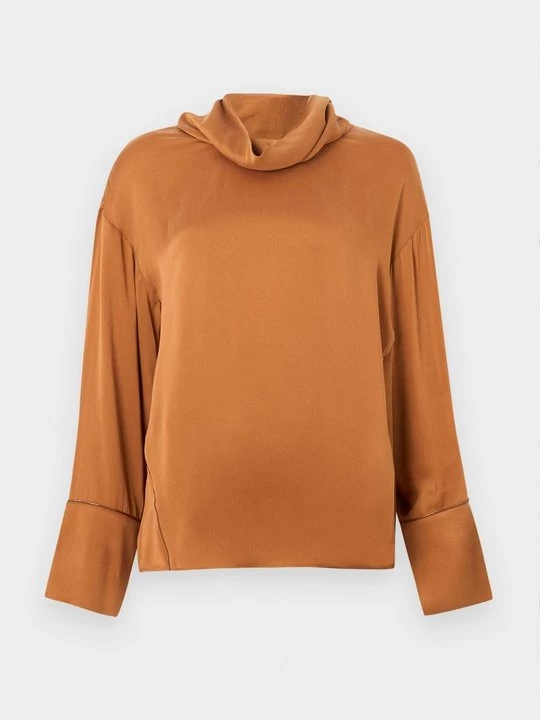 Obrázek produktu Blůza MAX&Co. žlutá