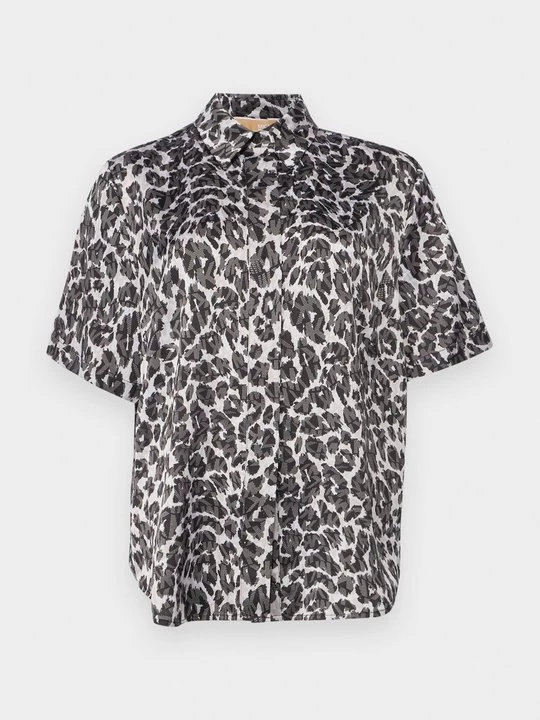 Obrázek produktu Blůza Michael Kors