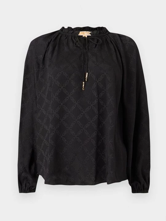Obrázek produktu Blůza Michael Kors černá