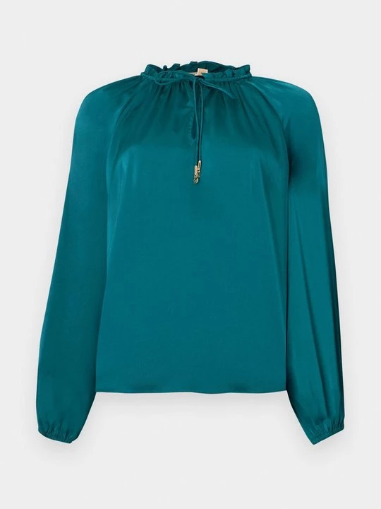 Obrázek produktu Blůza Michael Kors zelená