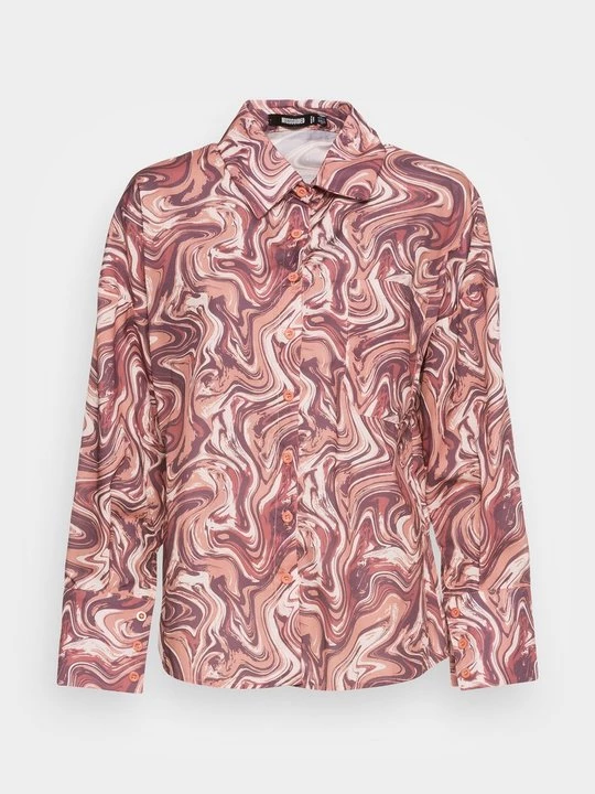 Obrázek produktu Blůza Missguided