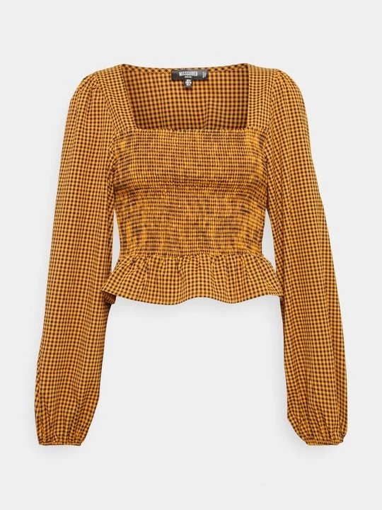 Obrázek produktu Blůza Missguided Petite